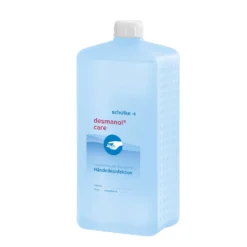 Desmanol care