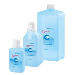 Desmanol care