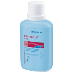 desmanol pure