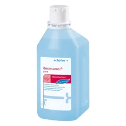 desmanol pure