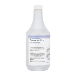 Desonova Plus Flächendesinfektion