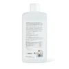 Desonova Pure - alkoholfrei