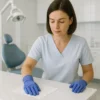 Desonova Wipes