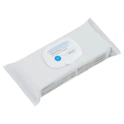 Desonova Wipes