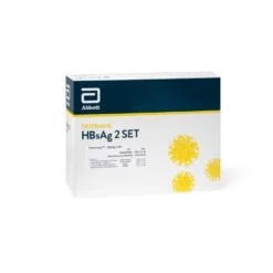 DETERMINE™ HBsAg 2 Schnelltest
