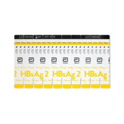 DETERMINE™ HBsAg 2 Schnelltest