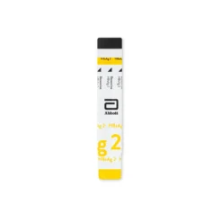 DETERMINE™ HBsAg 2 Schnelltest