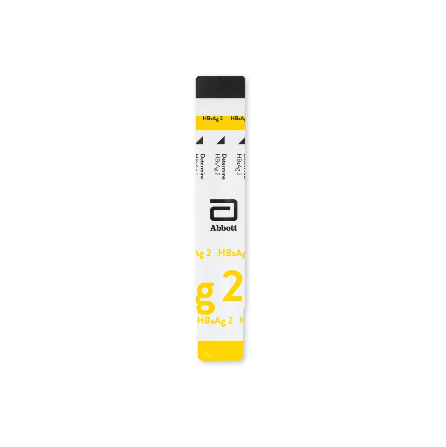 DETERMINE™ HBsAg 2 Schnelltest