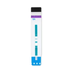 DETERMINE™ HIV Früherkennungstest