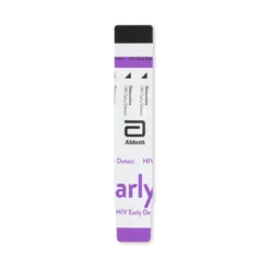 DETERMINE™ HIV Früherkennungstest
