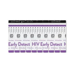 DETERMINE™ HIV Früherkennungstest