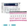 DETERMINE™ Syphilis TP Schnelltest
