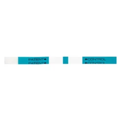 DETERMINE™ Syphilis TP Schnelltest