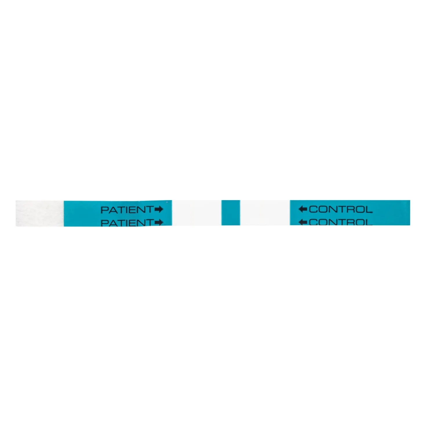 DETERMINE™ Syphilis TP Schnelltest