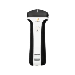 D-Heart handheld Ultraschallgerät