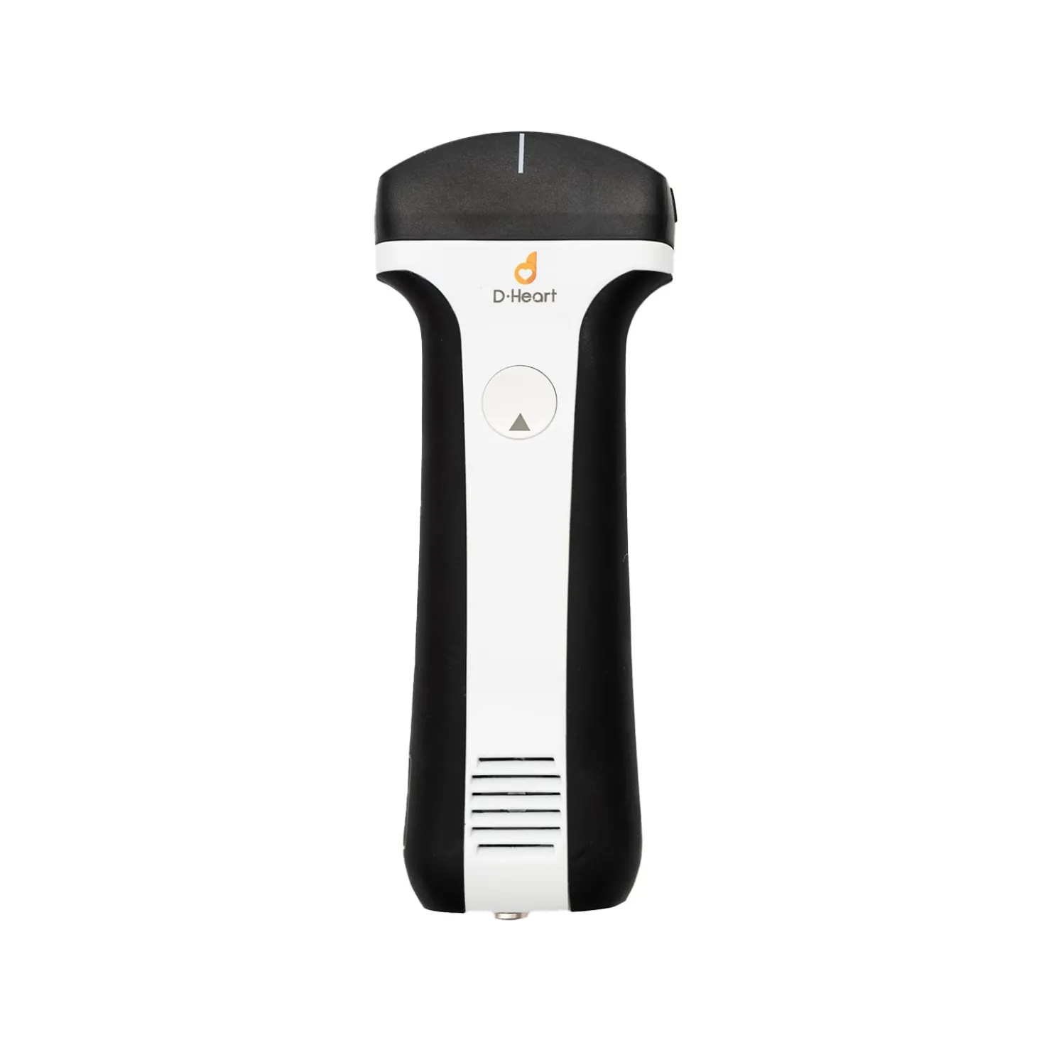 D-Heart handheld Ultraschallgerät