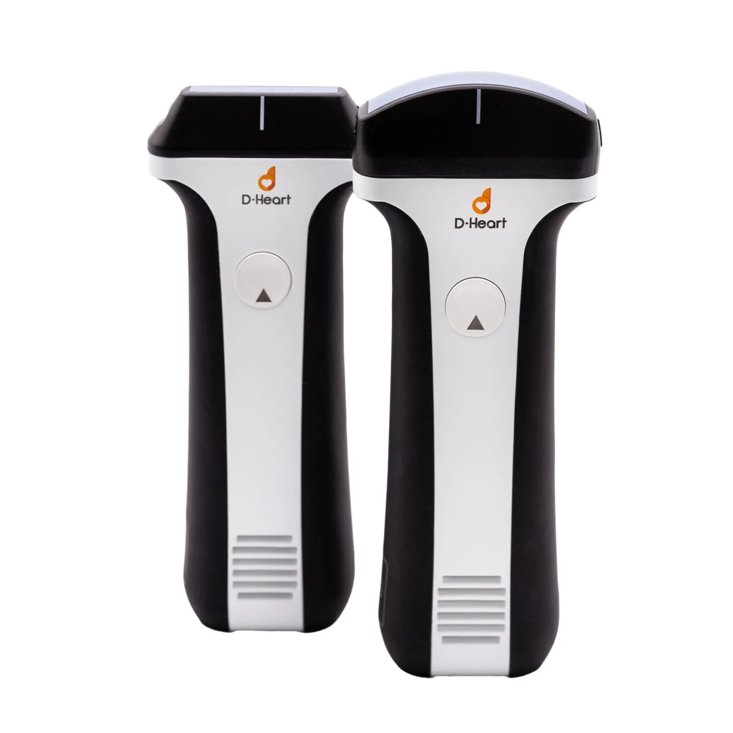 D-Heart handheld Ultraschallgerät