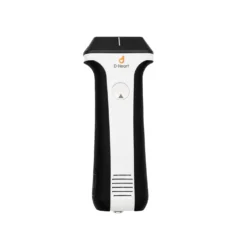 D-Heart handheld Ultraschallgerät