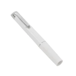 Diagnostiklampe