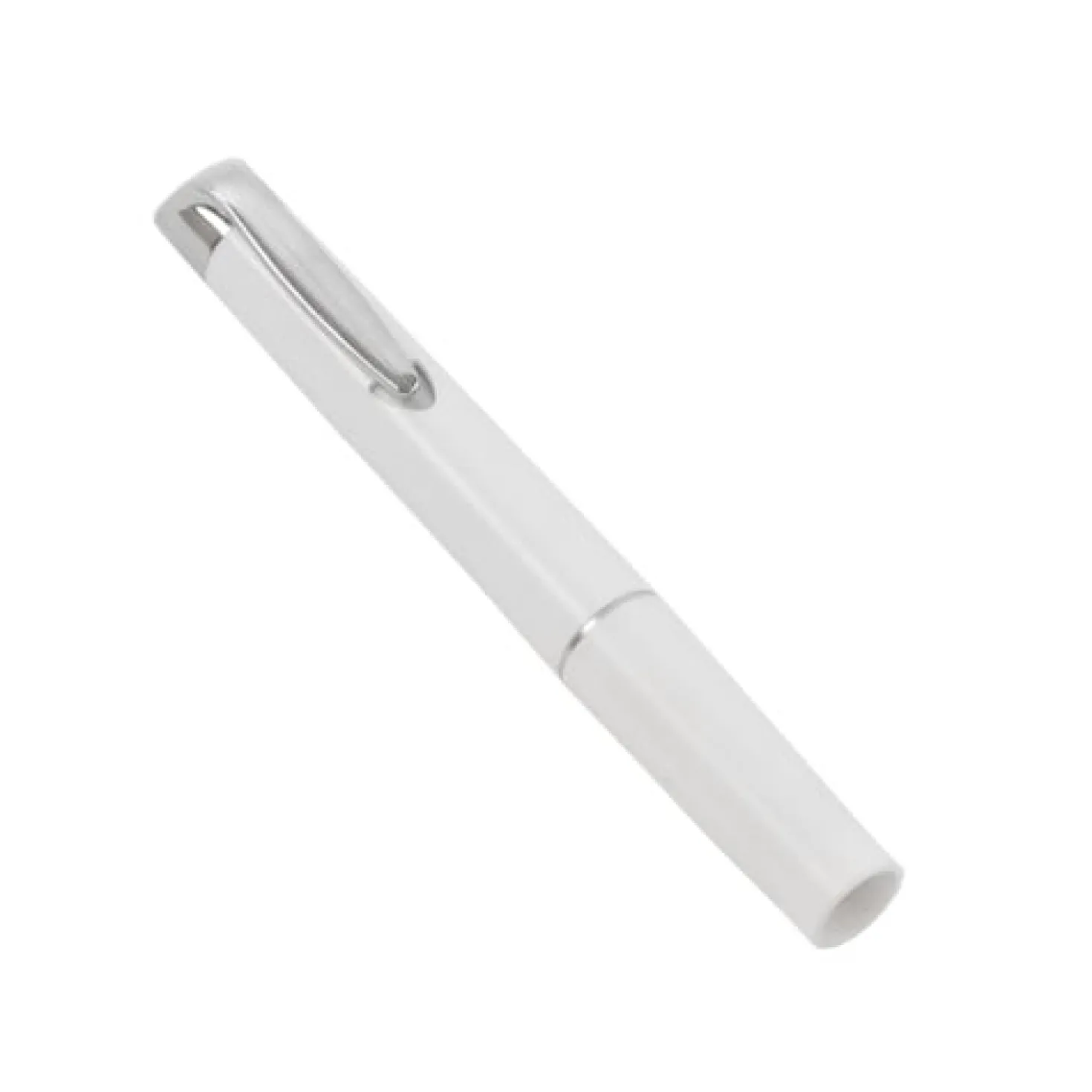 Diagnostiklampe
