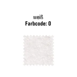 DIAMANT Liegenbezug