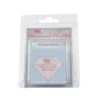 Diamond Rubbel
