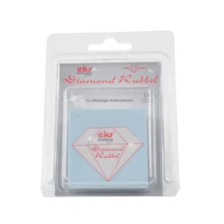 Diamond Rubbel