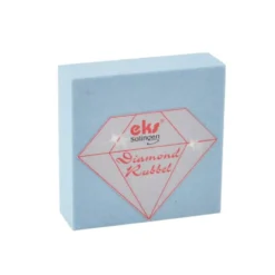 Diamond Rubbel