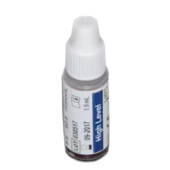 DiaSpect Control HBT