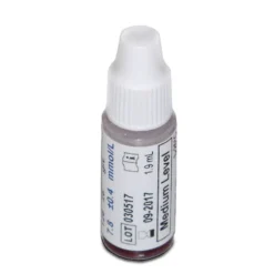 DiaSpect Control HBT
