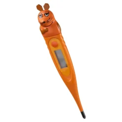 DieMaus Fieberthermometer