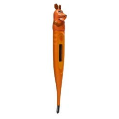 DieMaus Fieberthermometer