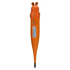 DieMaus Fieberthermometer