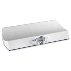 Digitale Babywaage Kern MBD