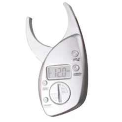 Digitaler Fettmesser
