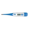Digitales Fieber-Thermometer UT-113 Flexibel