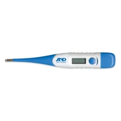 Digitales Fieber-Thermometer UT-113 Flexibel