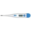 Digitales Fieber-Thermometer UT-103