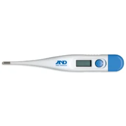 Digitales Fieber-Thermometer UT-103