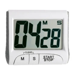 Digital-Timer