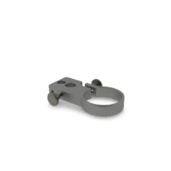 Dino-Lite Aluminium-Halterung