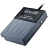 Dino-Lite Fußpedal