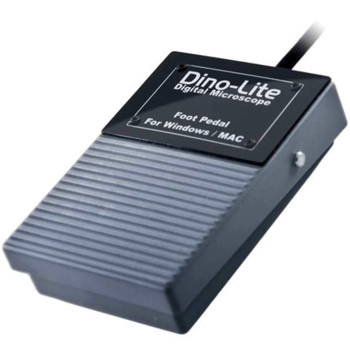 Dino-Lite Fußpedal