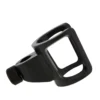 Dino-Lite Universal-Halter Basic