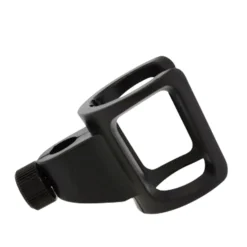 Dino-Lite Universal-Halter Basic