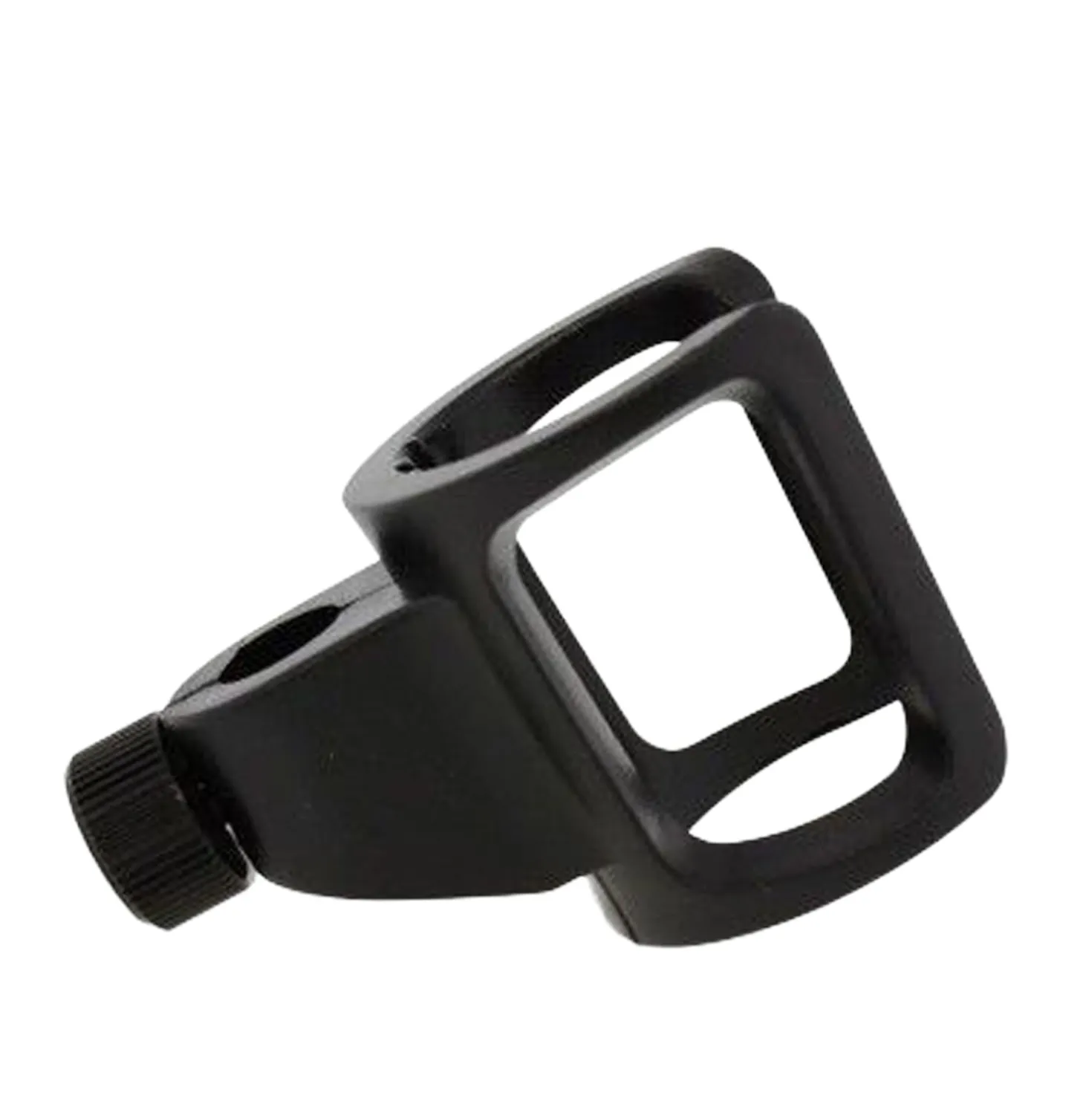 Dino-Lite Universal-Halter Basic