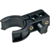 Dino-Lite Universal-Halter Pro