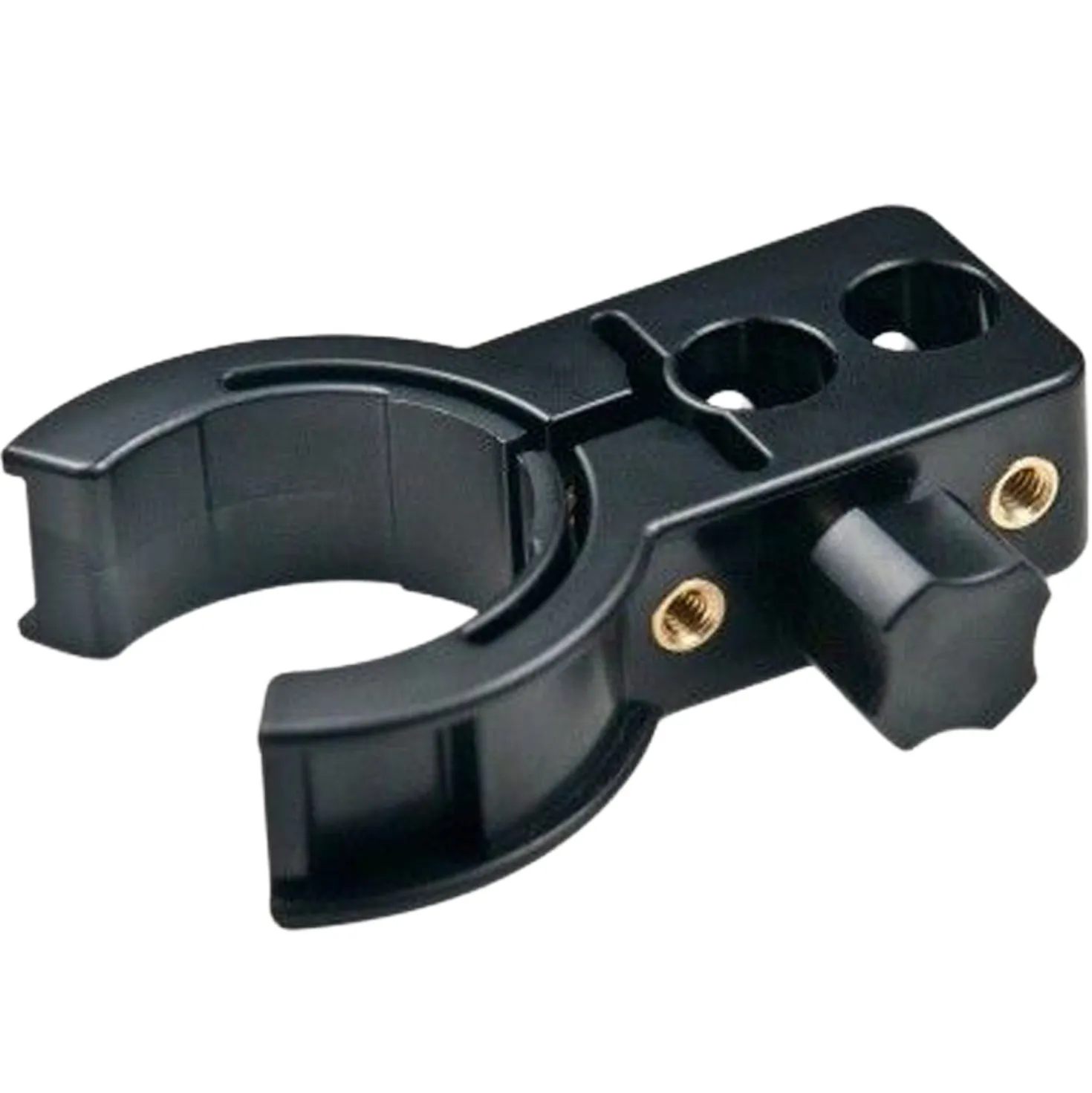 Dino-Lite Universal-Halter Pro