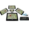 Dino-Lite WLAN-Streamer