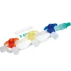 Discofix C Hahnbank, 3-fach